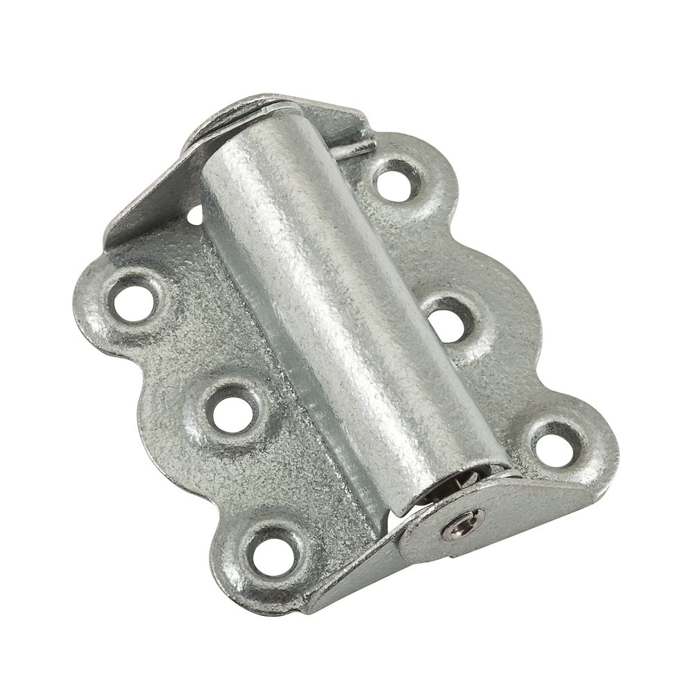 Primary Product Image for Spring Hinge