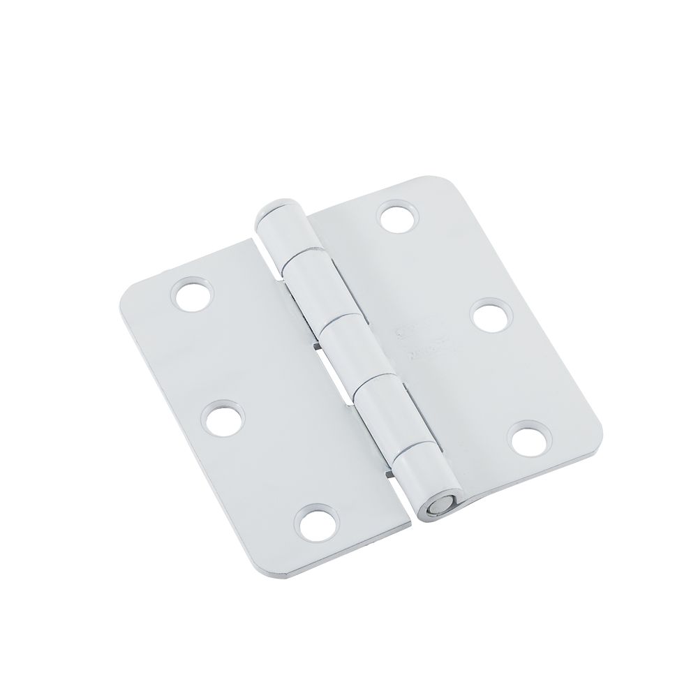 Primary Product Image for Door Hinge