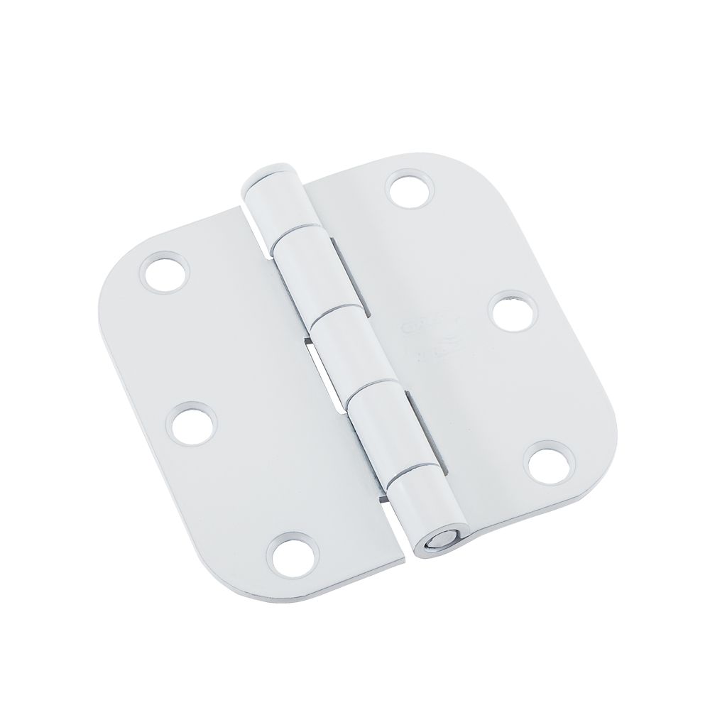 Primary Product Image for Door Hinge