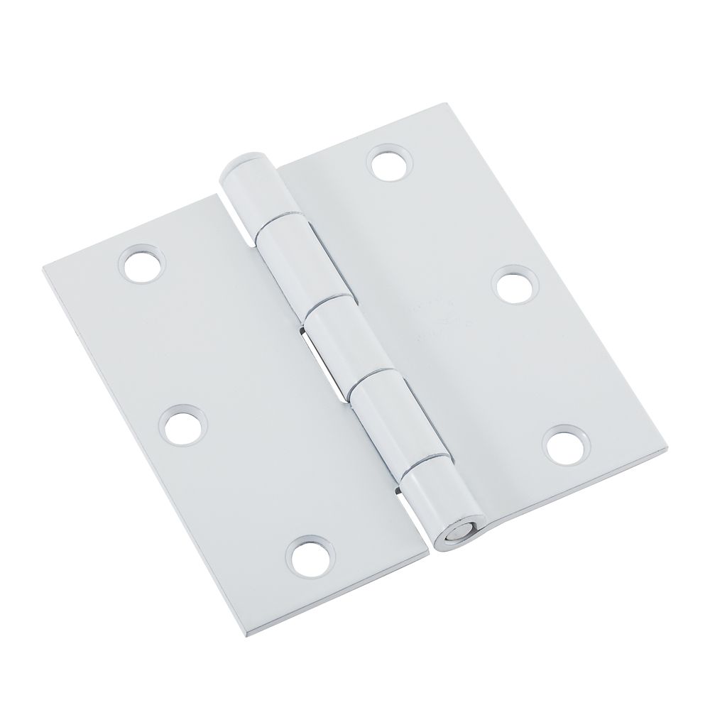 Primary Product Image for Door Hinge