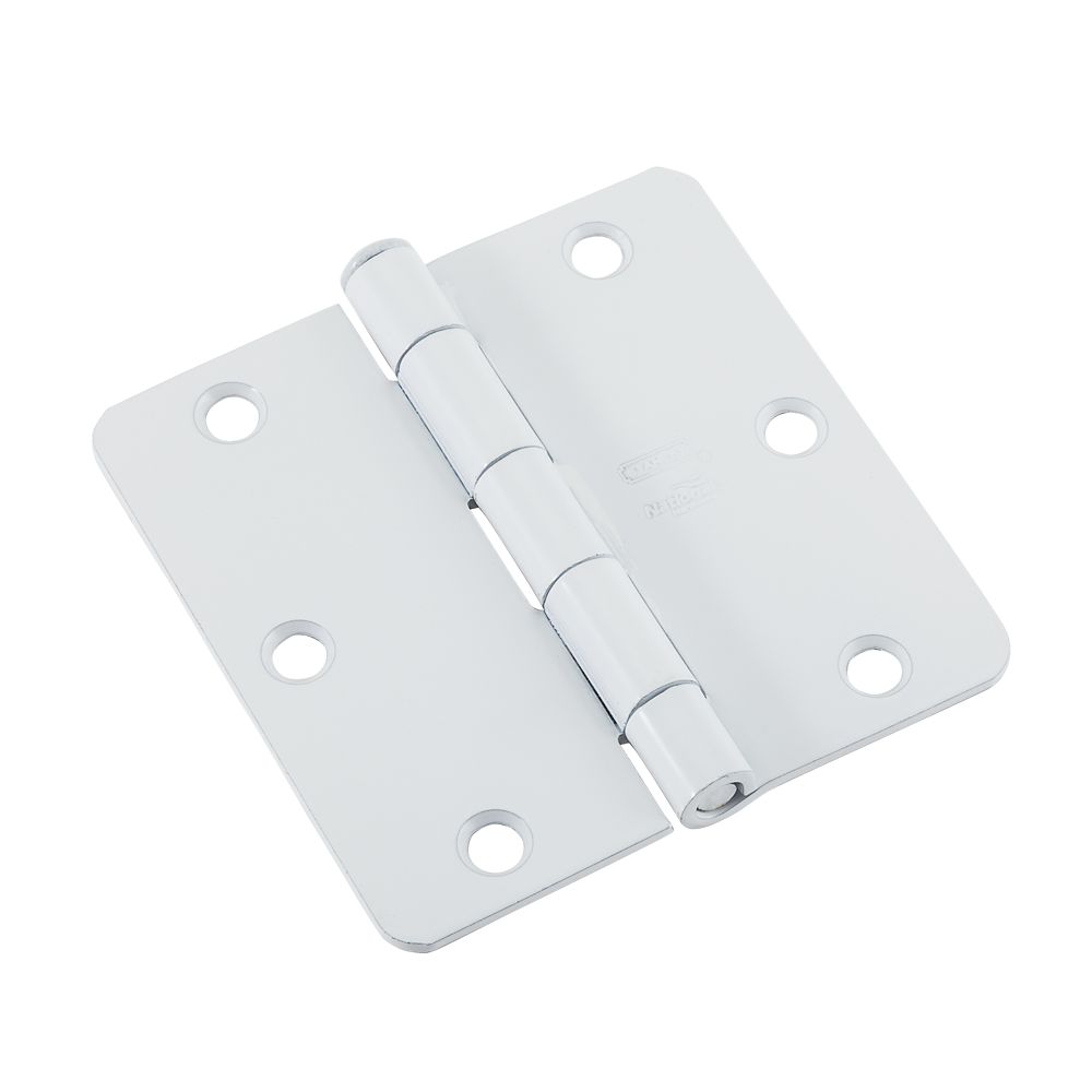 Primary Product Image for Door Hinge