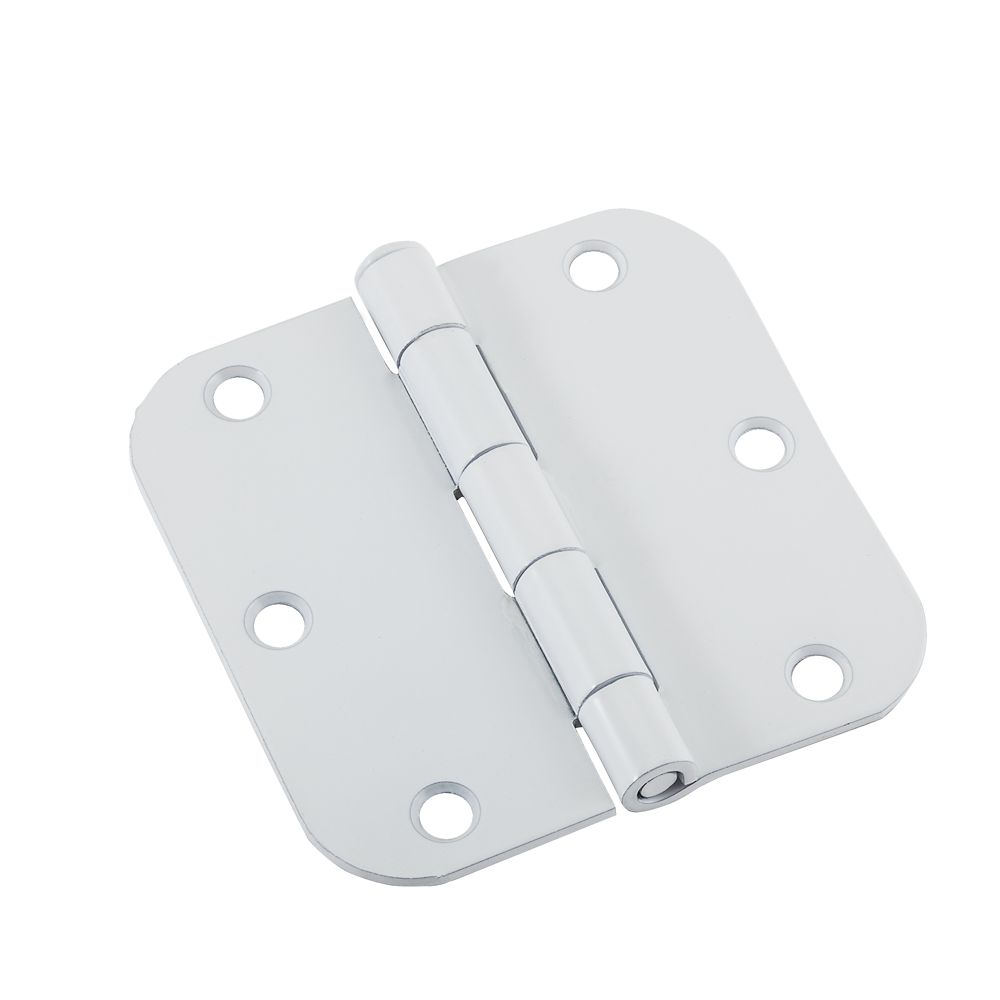 Primary Product Image for Door Hinge