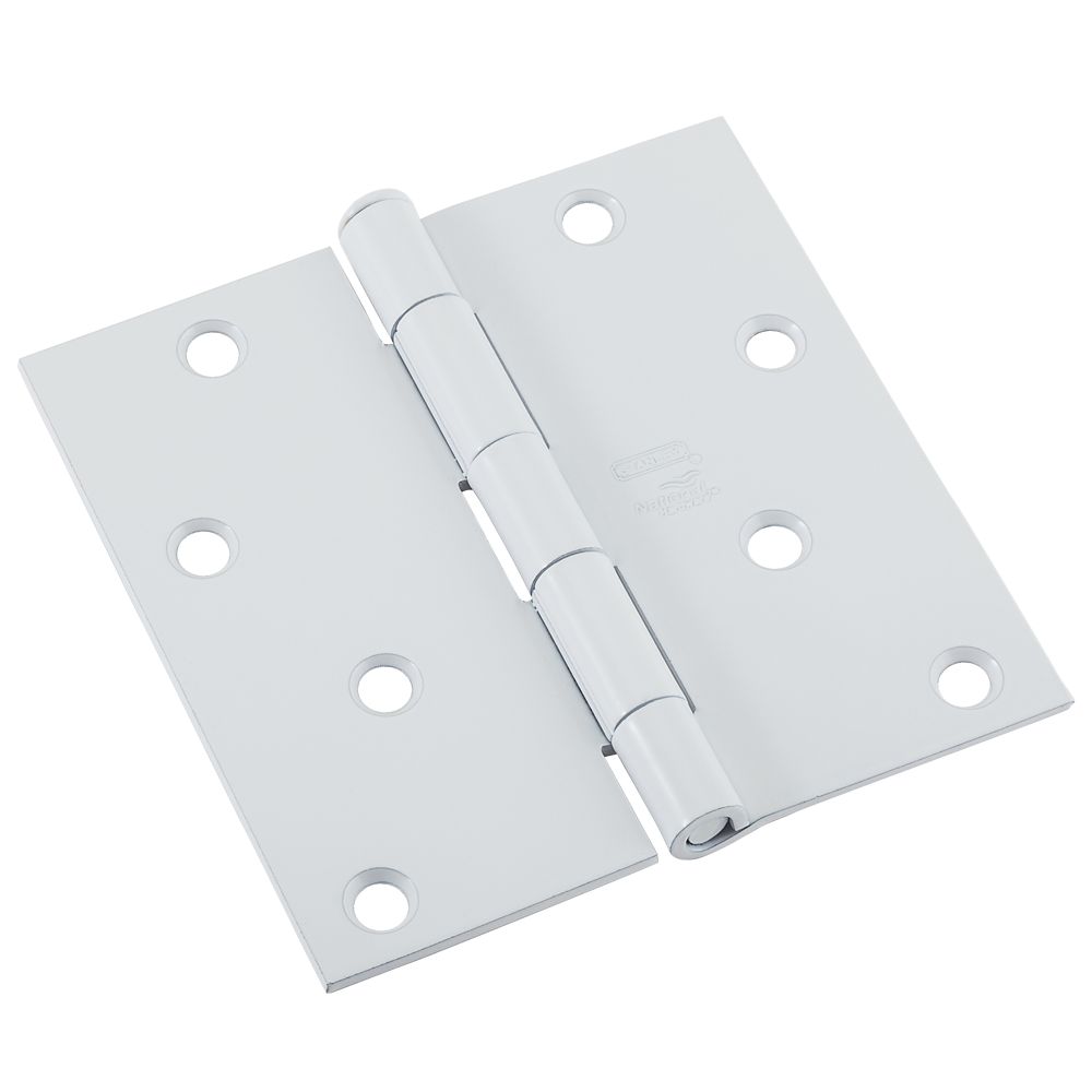 Primary Product Image for Door Hinge