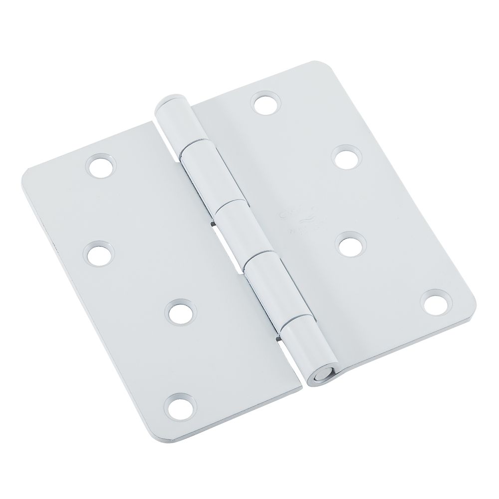 Primary Product Image for Door Hinge