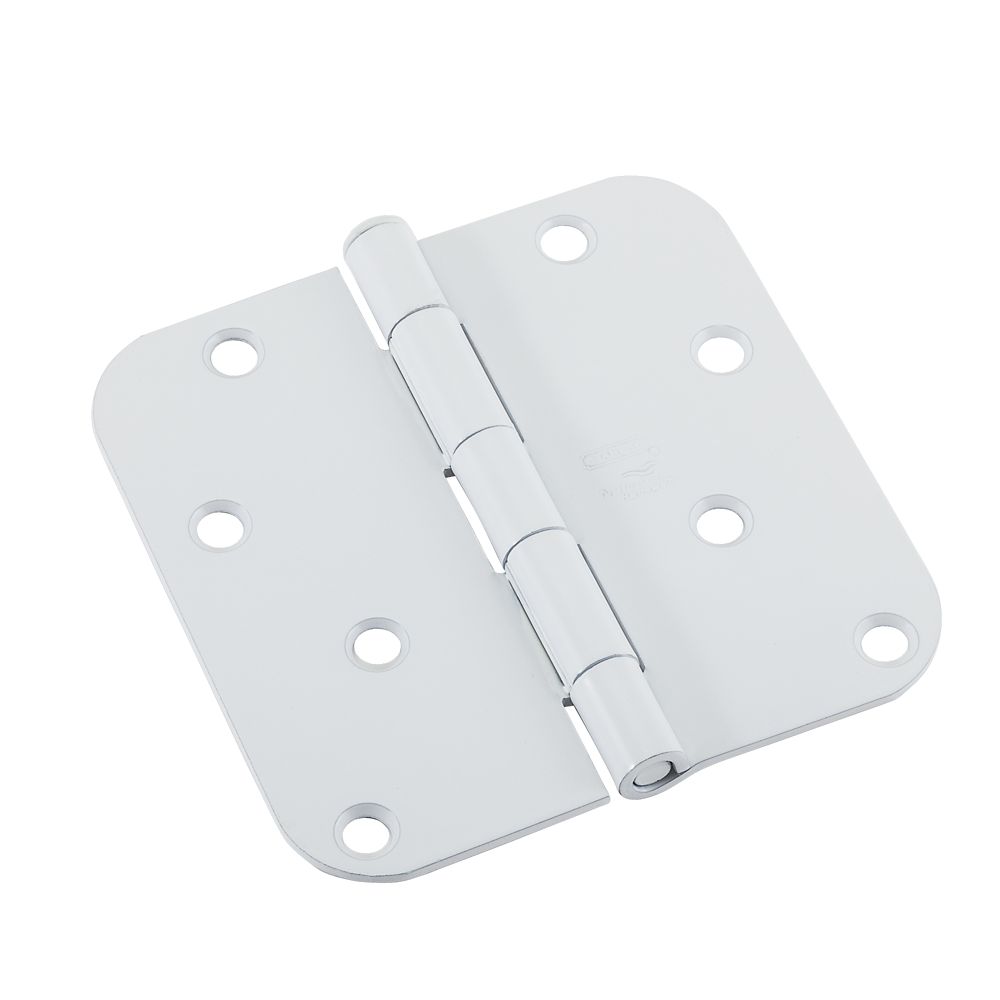 Primary Product Image for Door Hinge