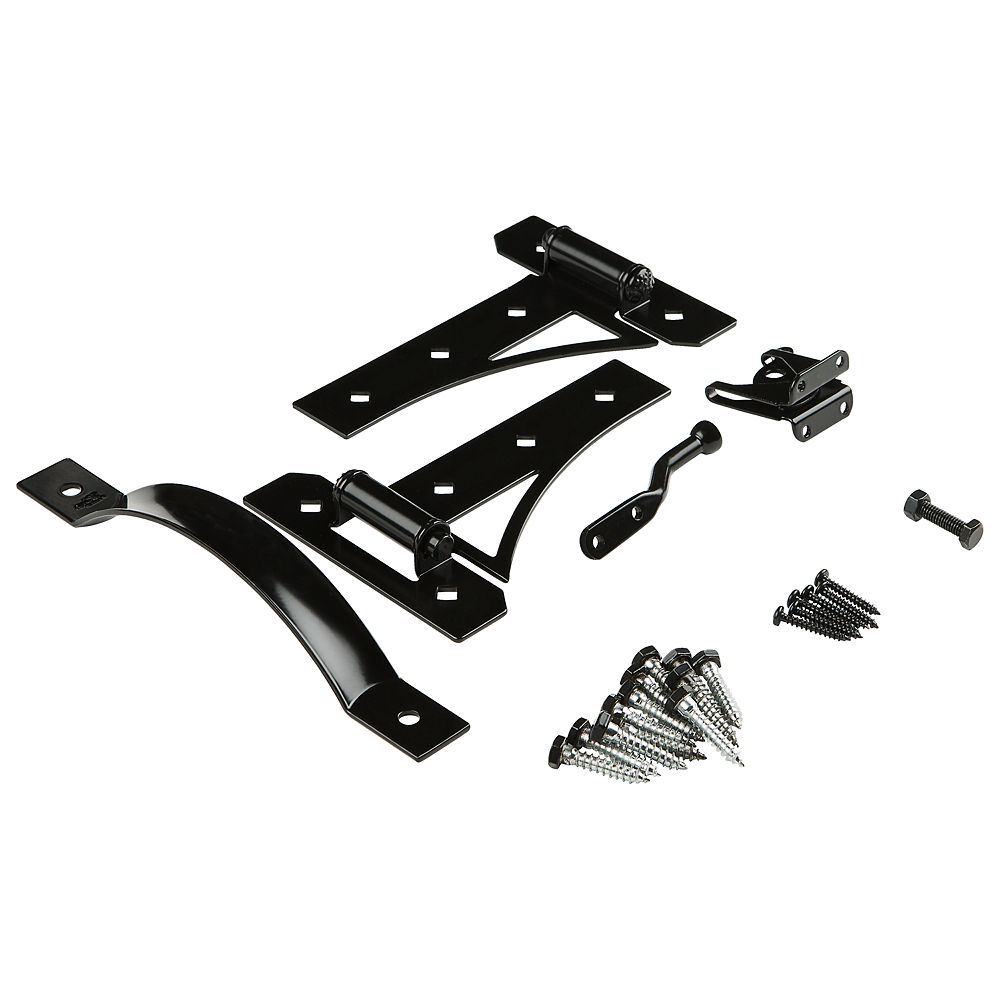 Clipped Image for Gate Suite