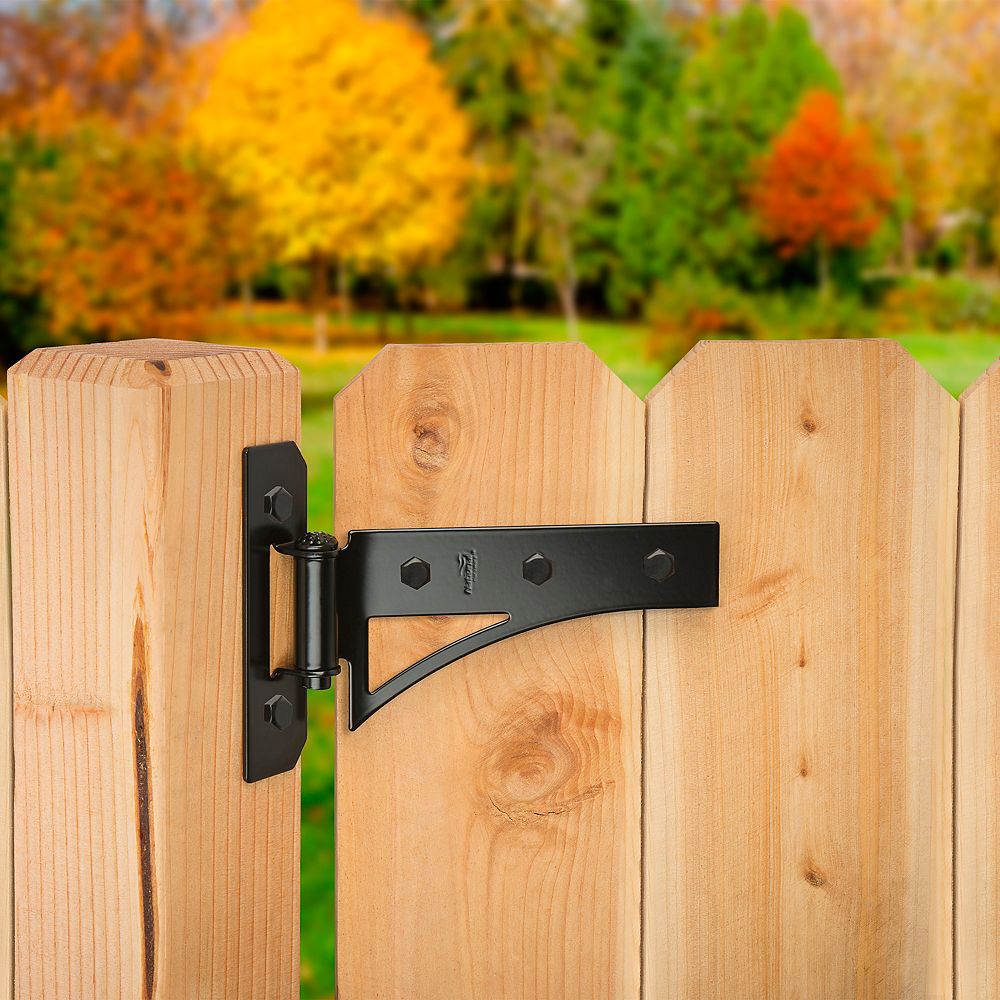 Vignette Image for Gate Suite