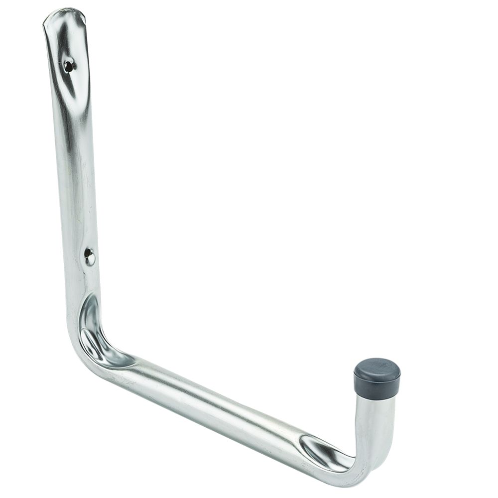 Primary Product Image for Storage Hook