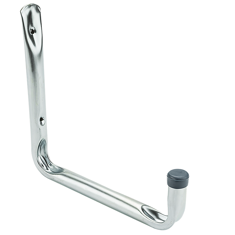 Primary Product Image for Storage Hook