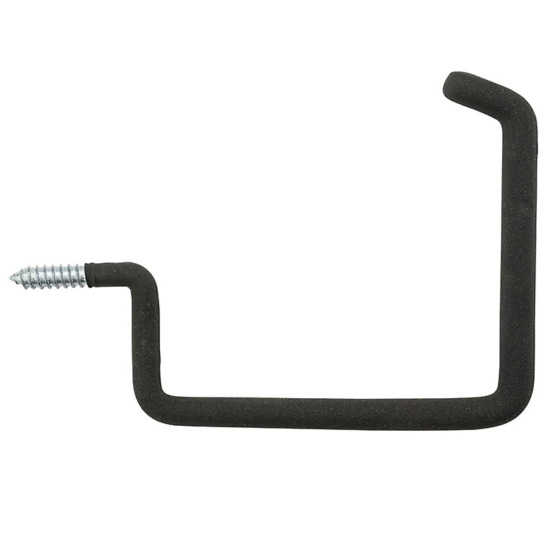 Primary Product Image for Large Storage Screw Hook