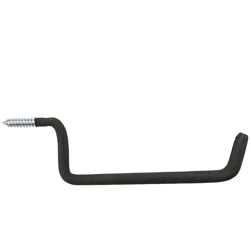 Primary Product Image for Large Ladder Hook