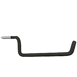 Clipped Image for Large Ladder Hook