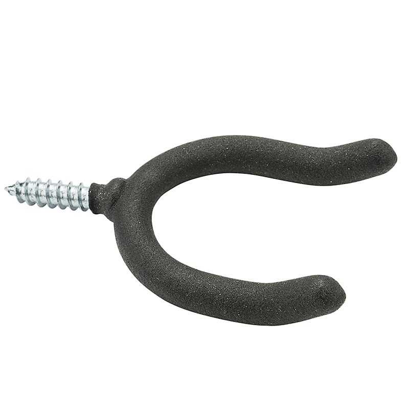 Primary Product Image for Large Double Screw Hook
