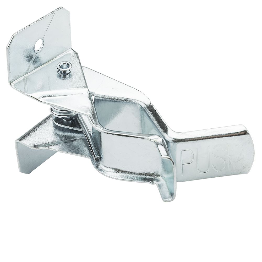 Primary Product Image for Tool Storage Clips