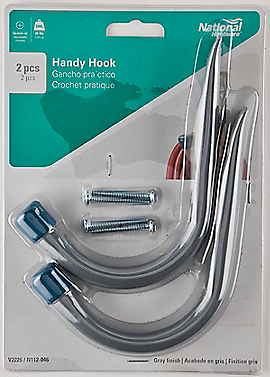 PackagingImage for Handy Hook