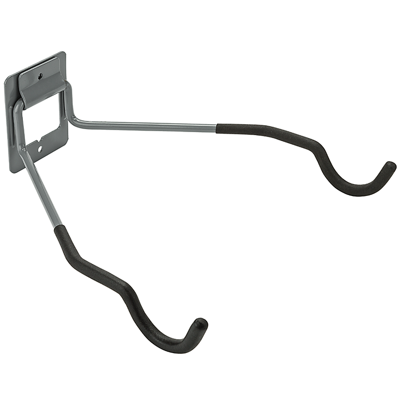 Primary Product Image for Flip-Up Bike Hanger