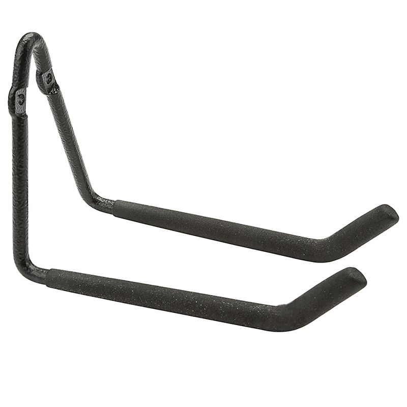 Primary Product Image for Multi-Tool Hangers