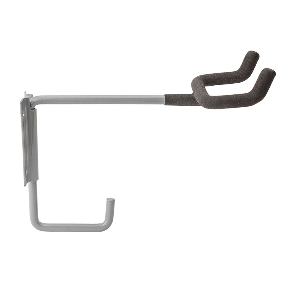 Primary Product Image for Power Equipment Hanger