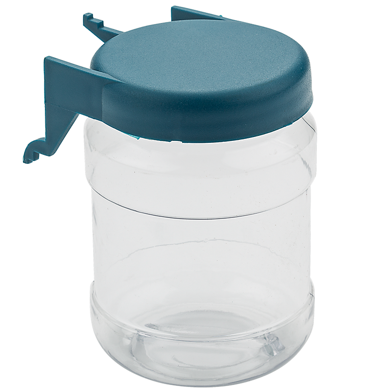 Primary Product Image for Organizer Jar