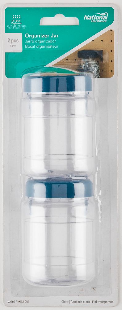 PackagingImage for Organizer Jar