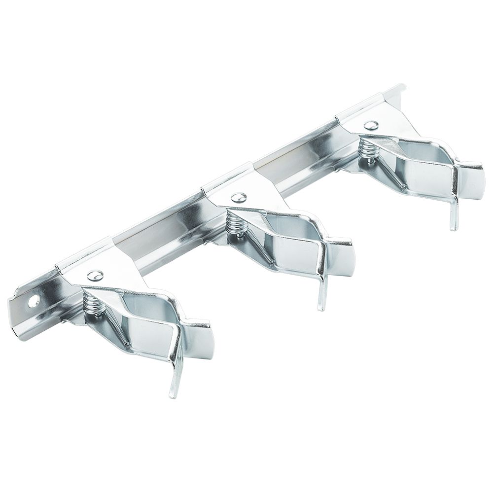 Primary Product Image for Tool Storage Clips