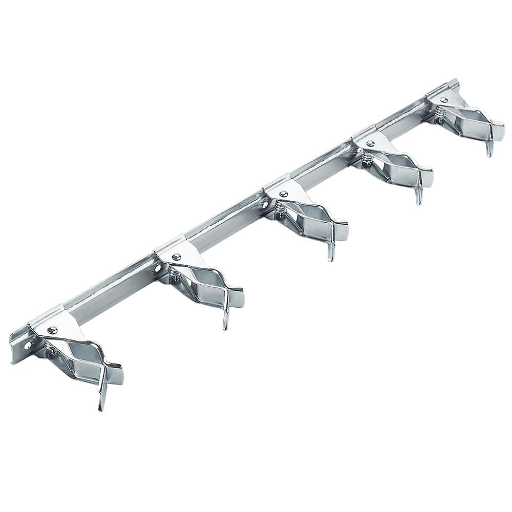 Primary Product Image for Tool Storage Clips