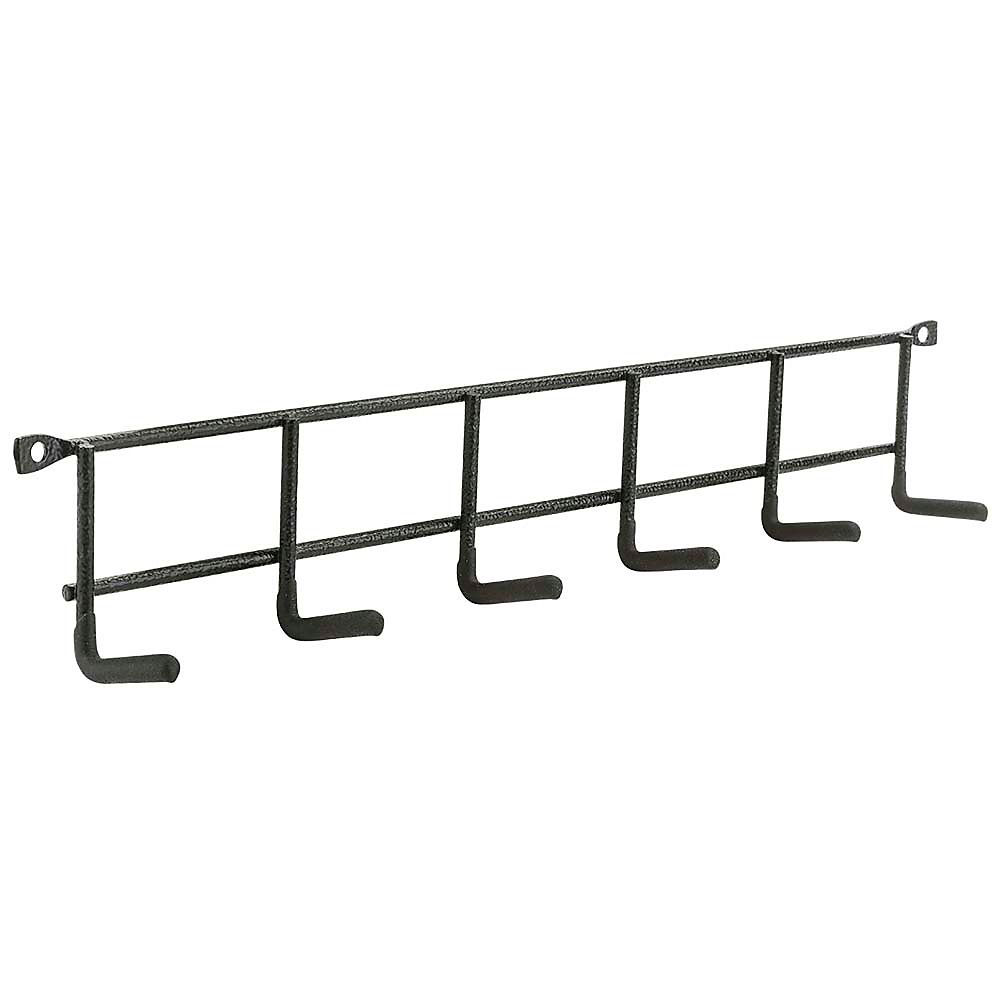 Primary Product Image for Household Hanger