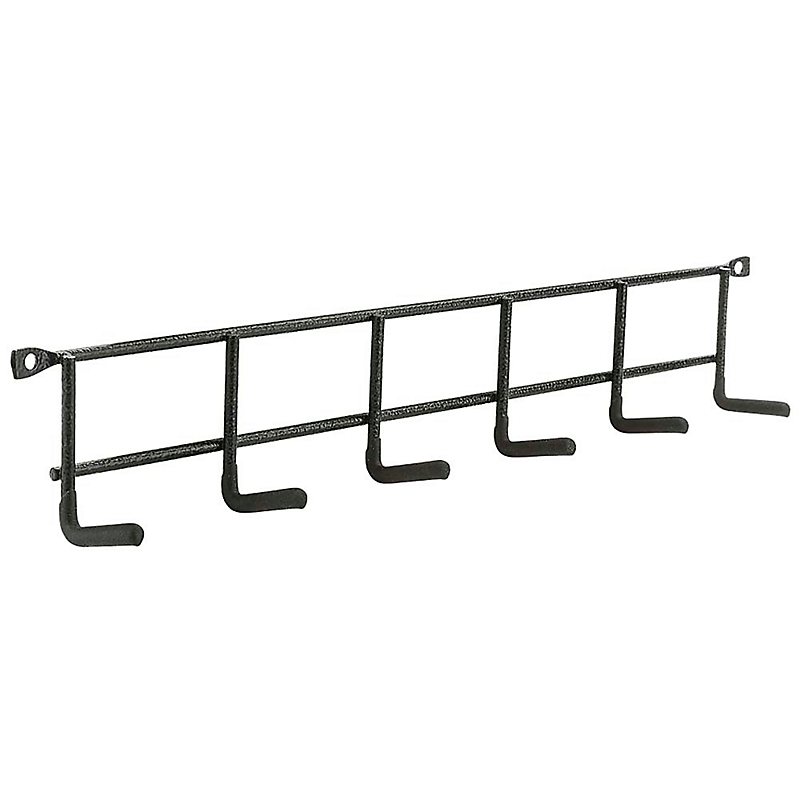 Primary Product Image for Household Hanger
