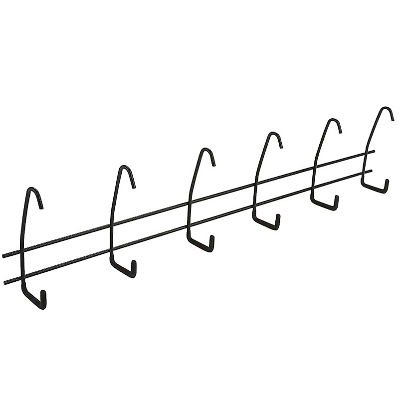 Primary Product Image for Long Handle Hanger