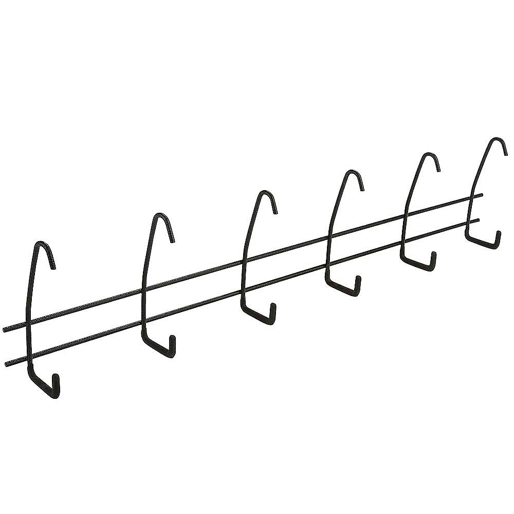 Clipped Image for Long Handle Hanger