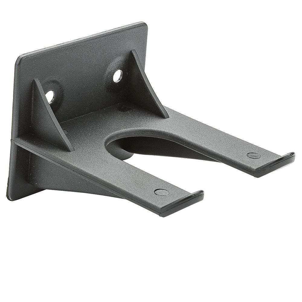 Clipped Image for Hollow Wall Tool Holders