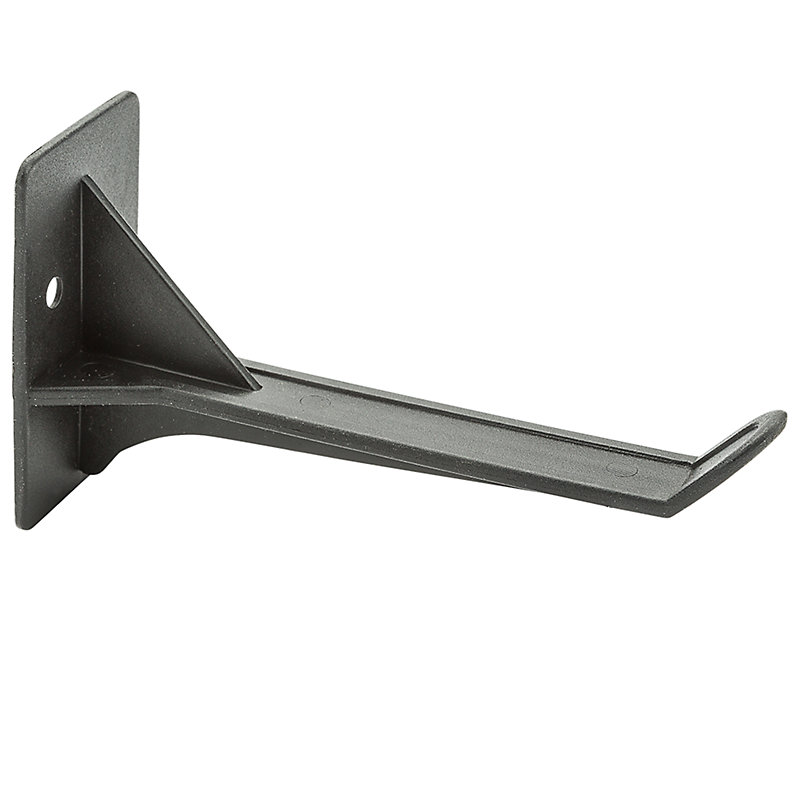 Primary Product Image for Hollow Wall Tool Holders