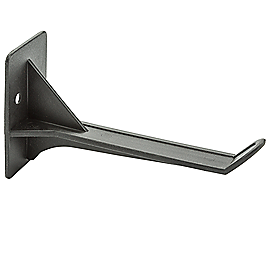 Clipped Image for Hollow Wall Tool Holders
