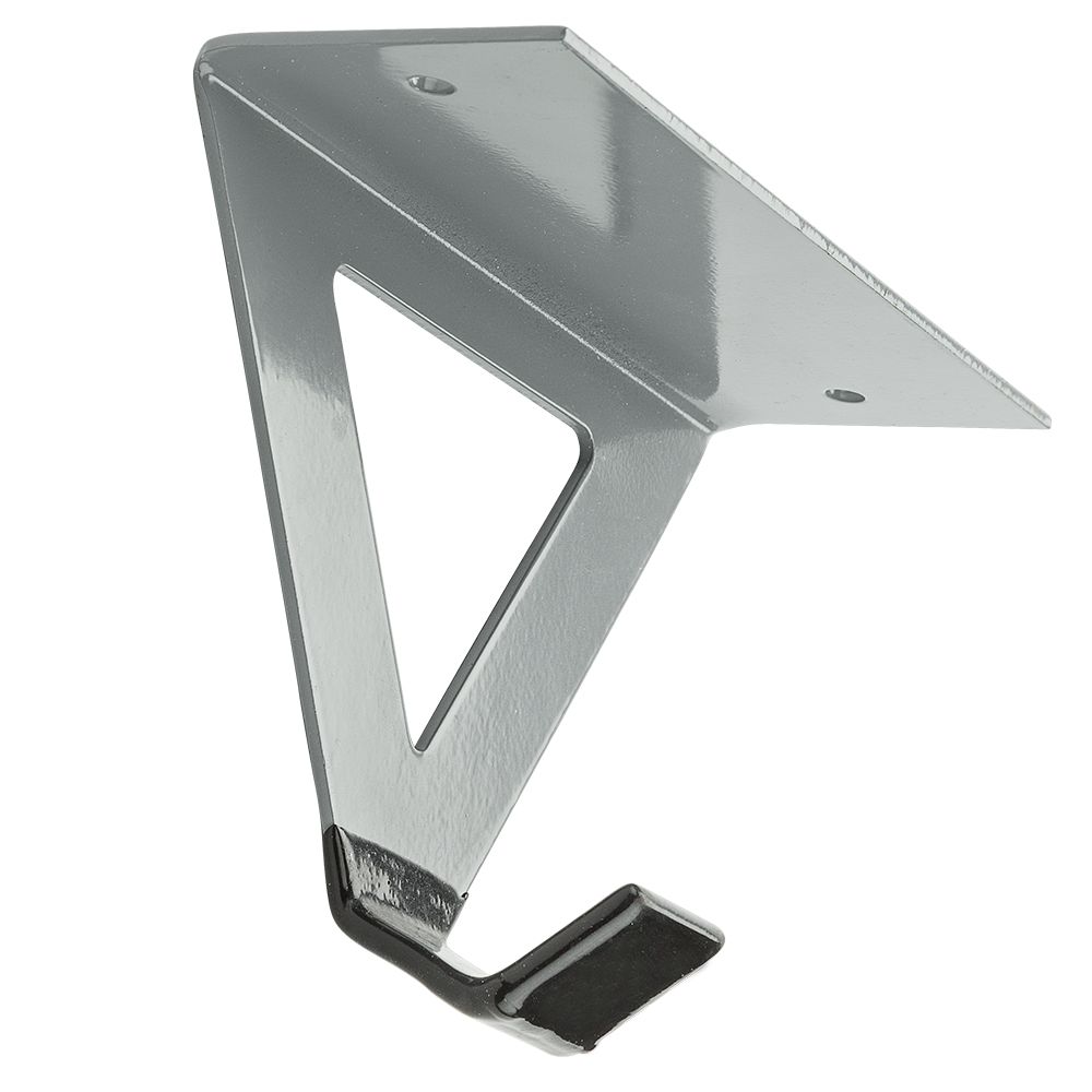 Primary Product Image for Bike Hangers