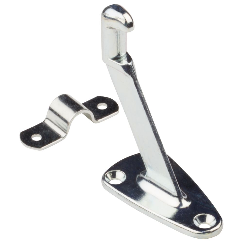 Primary Product Image for Handrail Bracket