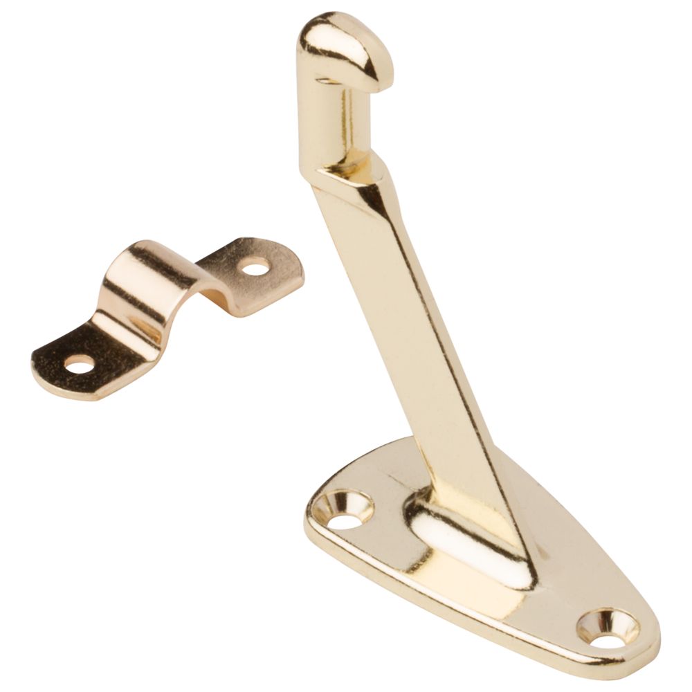 Primary Product Image for Handrail Bracket