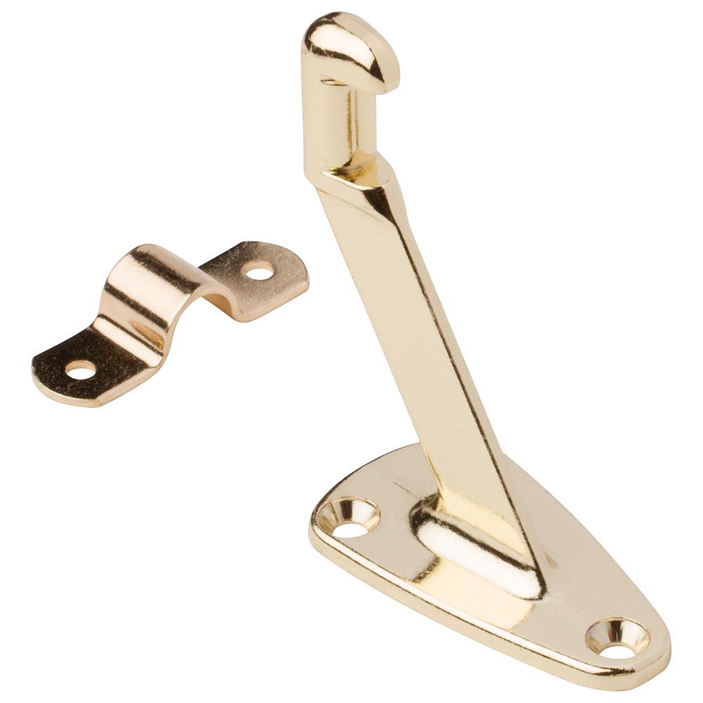 Clipped Image for Handrail Bracket