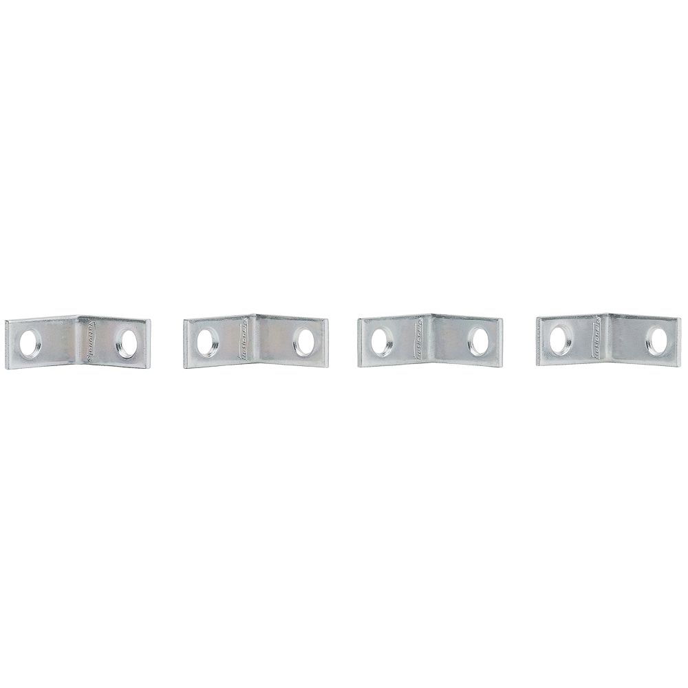 Clipped Image for Corner Brace