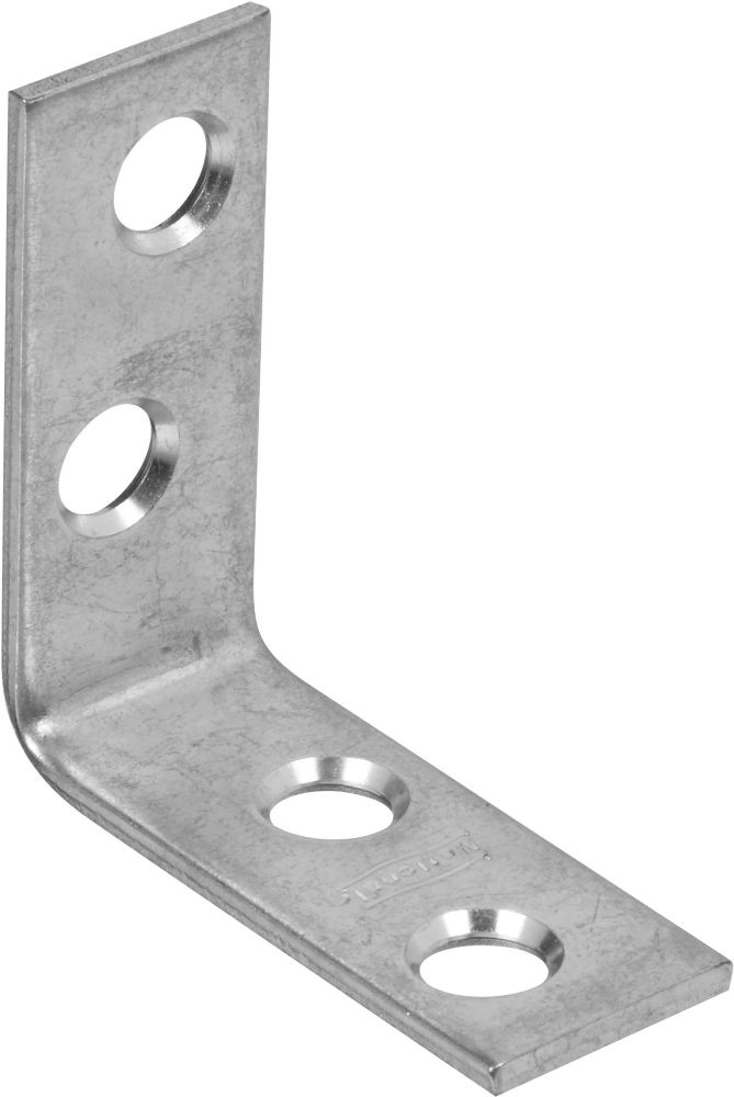 Primary Product Image for Corner Brace