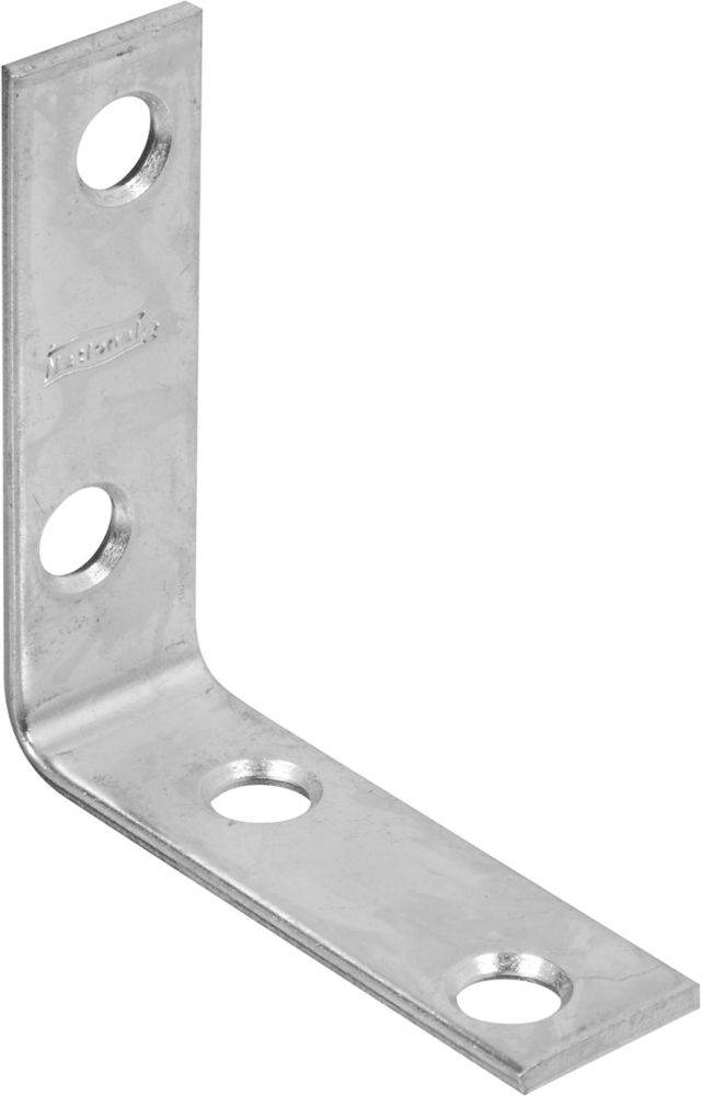 Primary Product Image for Corner Brace