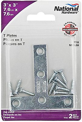 PackagingImage for T Plate