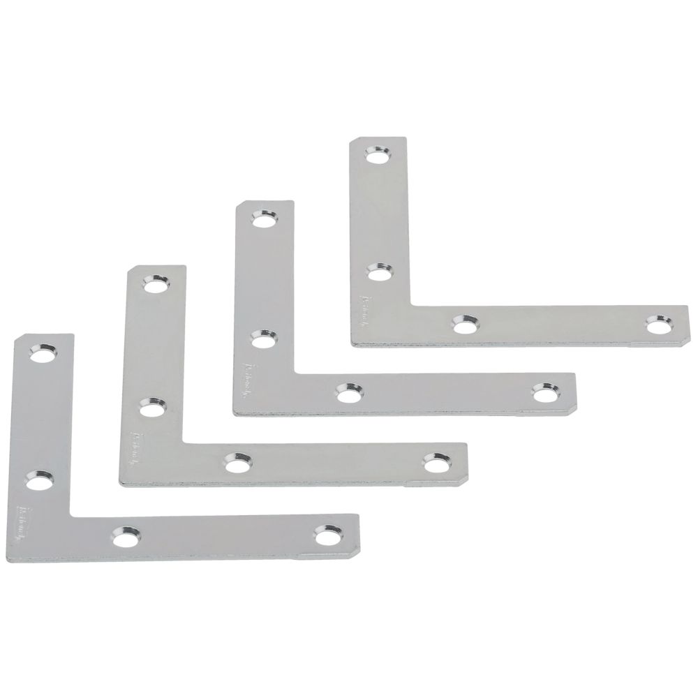 Primary Product Image for Corner Brace