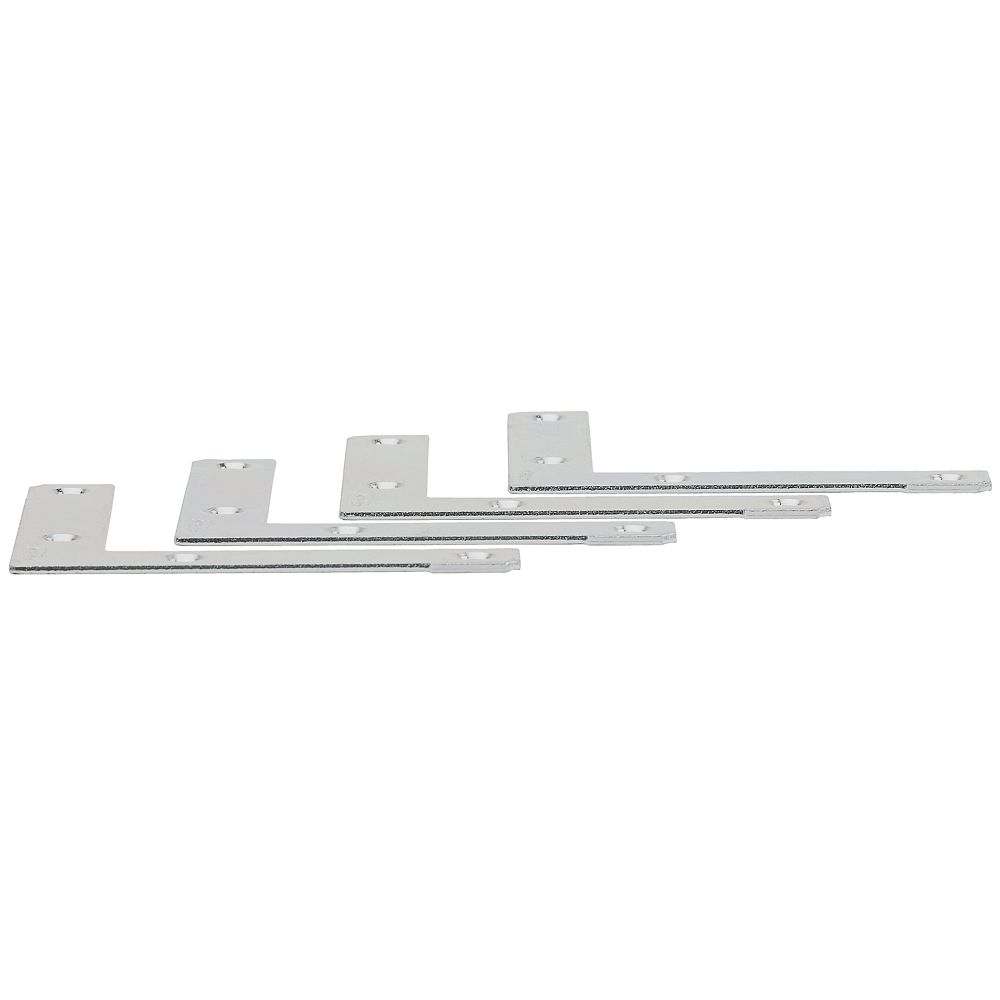 Clipped Image for Corner Brace