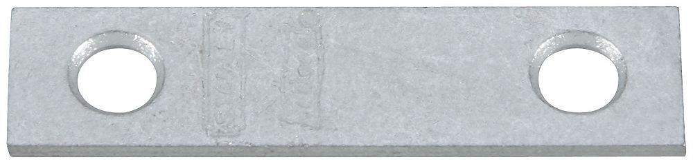 Clipped Image for Mending Brace
