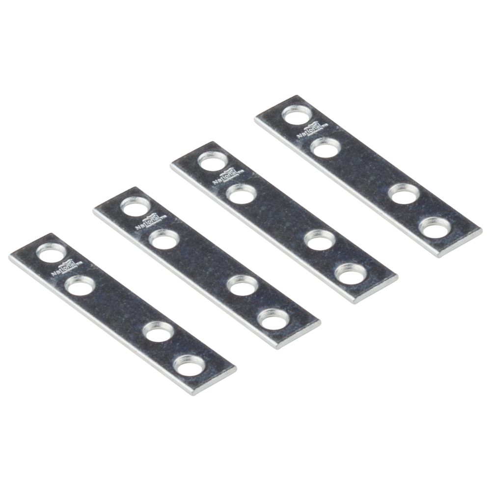 Primary Product Image for Mending Brace