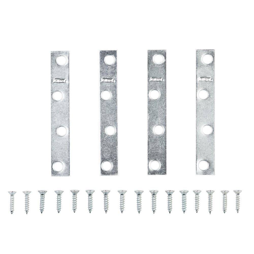 Clipped Image for Mending Brace