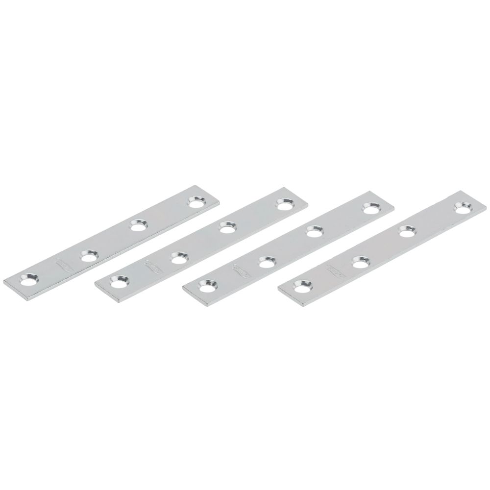 Primary Product Image for Mending Brace
