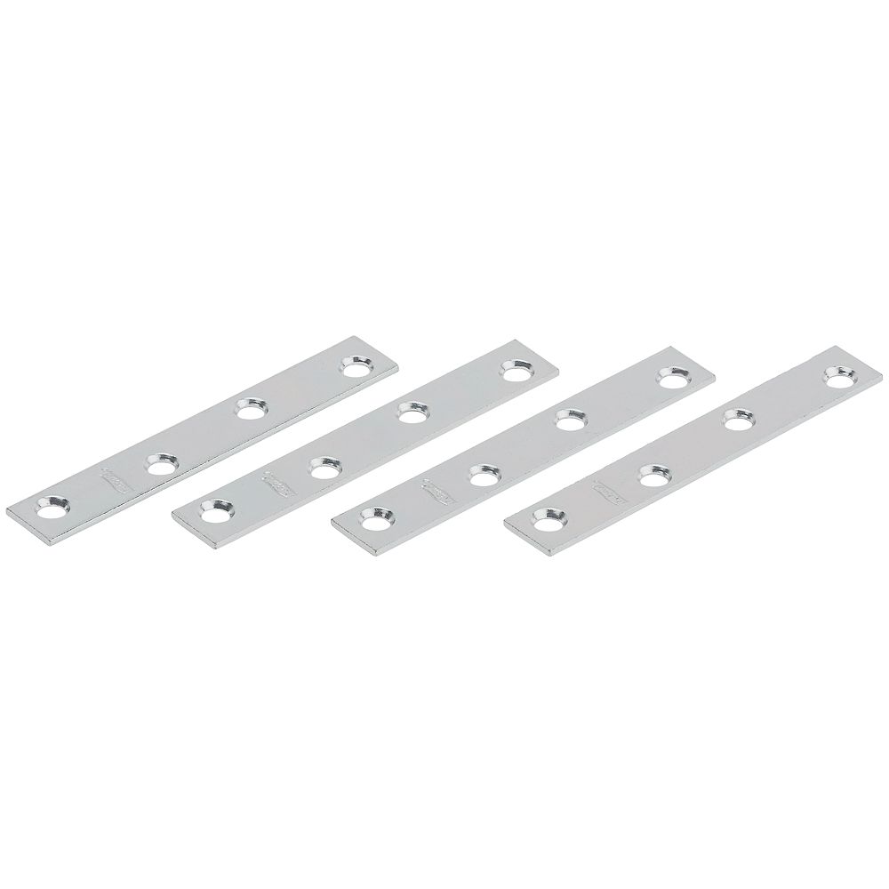 Clipped Image for Mending Brace