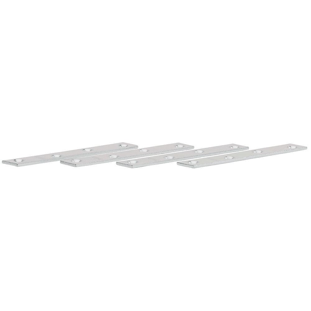 Clipped Image for Mending Brace