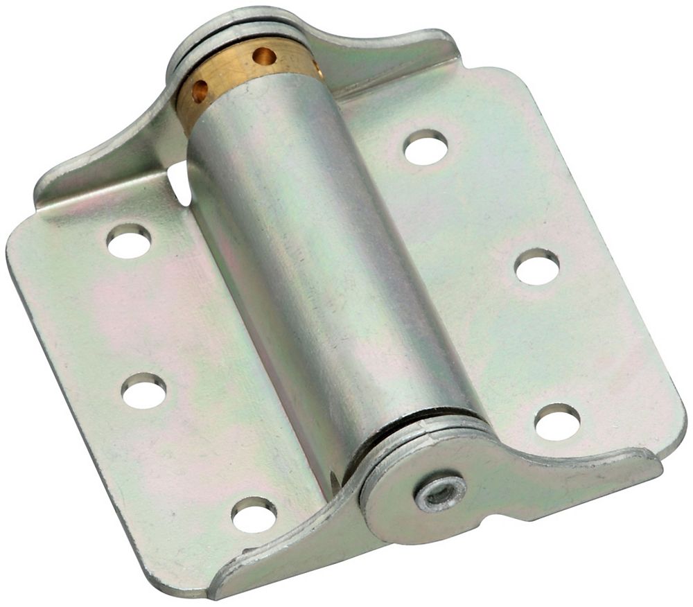 Clipped Image for Adjustable Spring Hinge